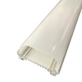 أغطية موزع إضاءة LED Troffer