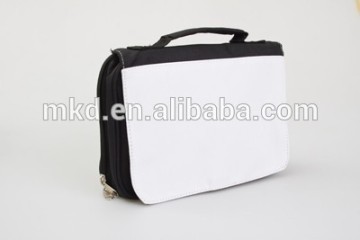 Meikeda Sublimation travelling bag