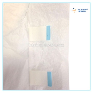 Big Adult baby Diaper Punishment, Baby Diapers Manufacturers China
