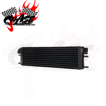 Auto Car Air Charge Oil Cooler Fit for Bentley Continental Flying Spur 2005-2016 4W0317019