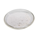 /msite/products/detail/productid/63272295/id/1519004.html