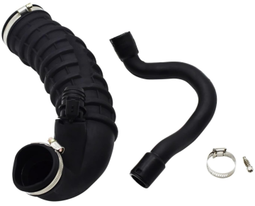 Tambuco di avvio con condotto ad aria per Mini Cooper S R55 R56 R57 1.6L 2007-09