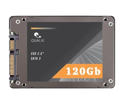 Manufacturer Cheaper Price SATAIII SSD 120GB Solid State Drive