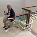 Residential Stair Chair Lift