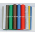 High strength 700gsm Tarpaulin Roll for awning