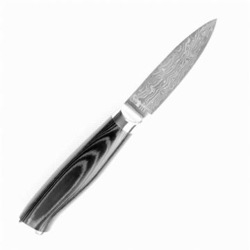 Hot Sale abs assist handle