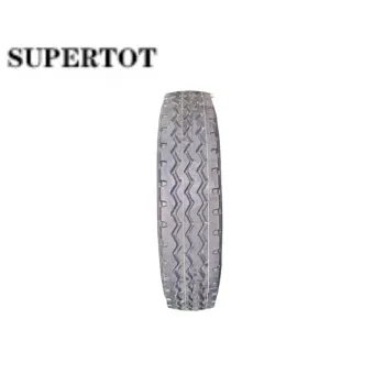 Wholesale Manufacturer Commercial Truck Tires 11.00R20 YB632