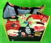 shopping bag