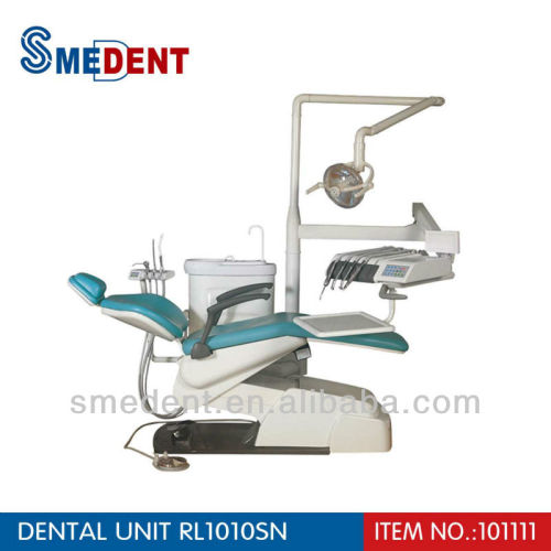 Shanghai Dental Unit Mounted Dental Unit Rl1010sn, High Quality