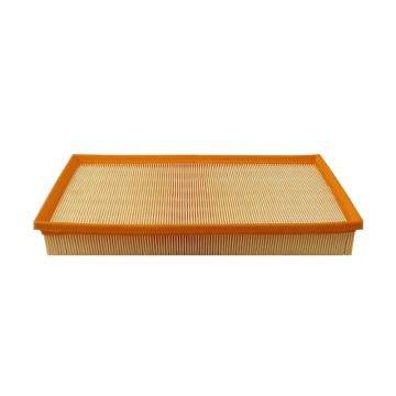 Auto Air Filters 28113-1G000 28113-1G100 - Genuine Factory Replacement