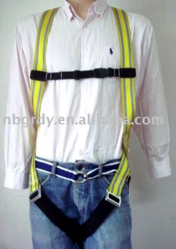 full body safety harnesses for sale