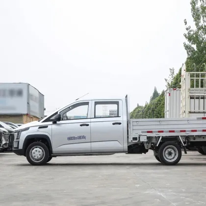 Lingshi Golden Card Double Row