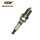 Iridium/Platinum Spark Plug S-BKR7EIX