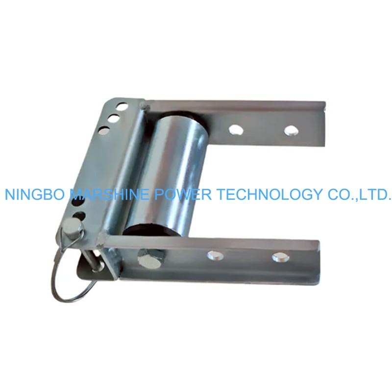 Cable Ladder Roller