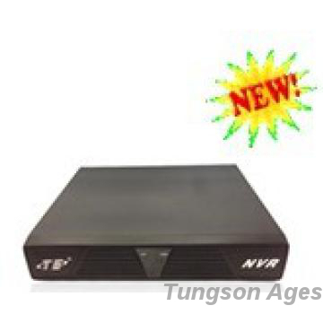 HOT!! 1U 1SATA 4CH NVR Support hard disk