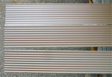 louver lighting fixture for 600x600 light