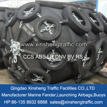 yokohama fender inflatable dock pneumatic rubber fender for barge