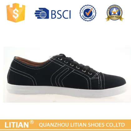 Men''s casual shoes 2016 comfortable shoes available for various colors