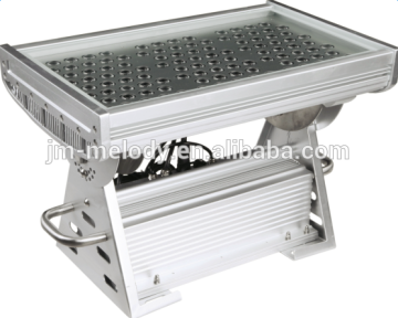 250W 108X2W RGB linear LED Wall Washer RGBW LED Wall washer light lamp classic ETL Outdoor IP65 DMX DMX512