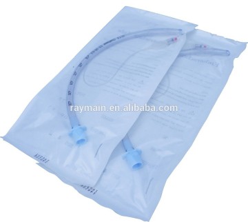 #2~#13 Endotracheal tubes- Veterinary Anesthesia Machine Consumbles