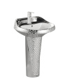 /msite/products/detail/productid/60400058/id/1037401.html