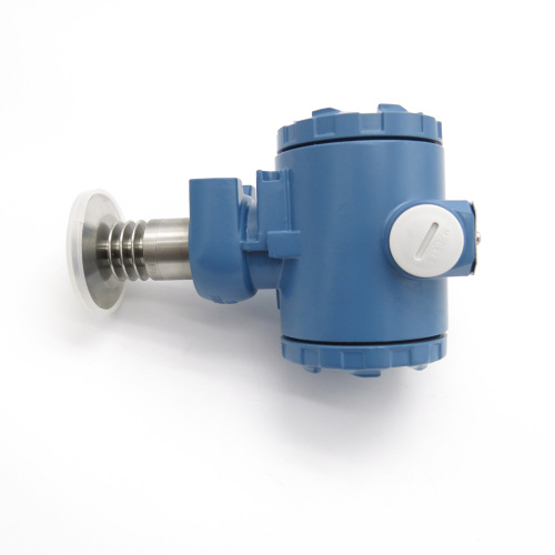 Flush Diaphragm Pressure Transducer, High Quality Flush Diaphragm Pressure Transducer on