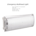 Best IP65 Waterproof Exit Sign Light