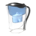 Κανάτα φίλτρου νερού BPA Free Purifier Pitcher