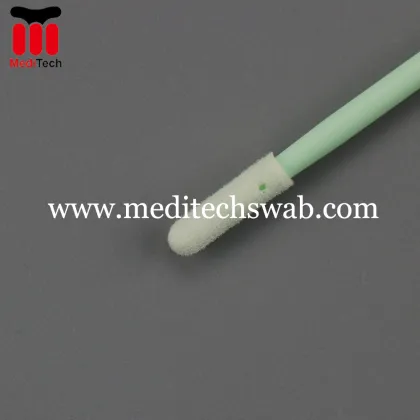 Texwipe ESD Swabs