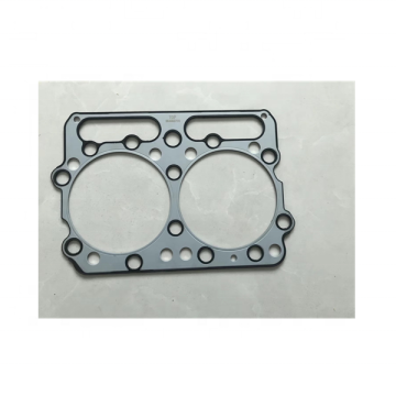 KOMATSU NT855 4058790 GUARNIZIONE DELLA GUIDA CILINDER - Fit per NT855 Diesel Parte di riserva del motore