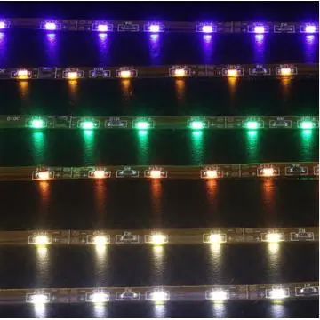 335 LED strip 60led/m