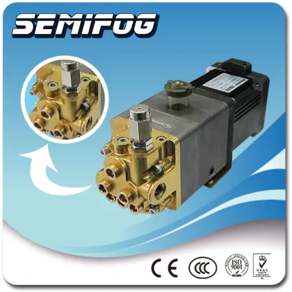 Pharmaceutical spray pump/water spray pump/insecticide spray pump