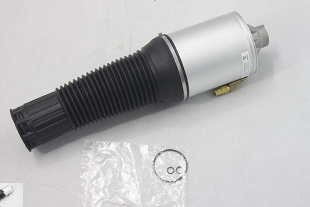 4E0616039AF Air Suspension Spring AudiA8