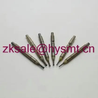 KME CM86 SMT NOZZLE