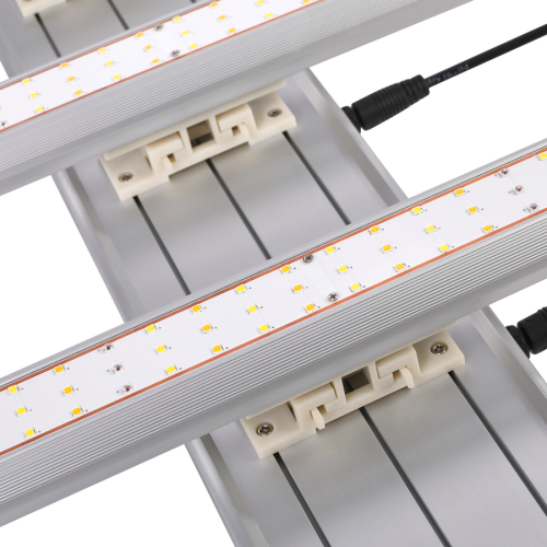 Fabrieksverkoop Directe LED-groeilicht 600w