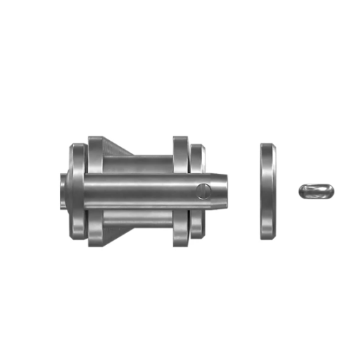 Compatible Model 16M Grader Accessories for Supply Chain Part Number 6G-1601