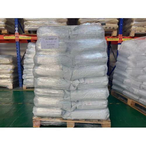 PP GF30, узмоцненыя гранулы