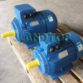 3HP 380v Three Phase Electrical Induction Motor