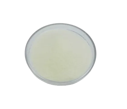 Glycerin monostearate for cosmetics