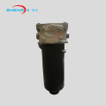 /msite/products/detail/productid/68303769/id/662638.html