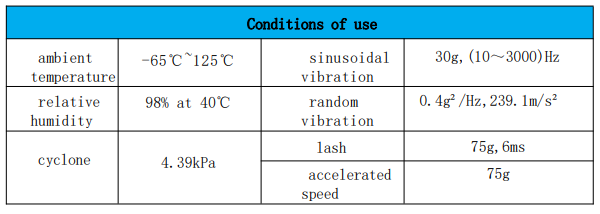 Diagrama dimensională JPW-220M