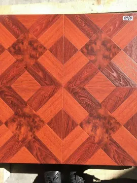 Living room AC4 12mm laminate parquet flooring