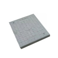 /msite/products/detail/productid/63670108/id/1523283.html