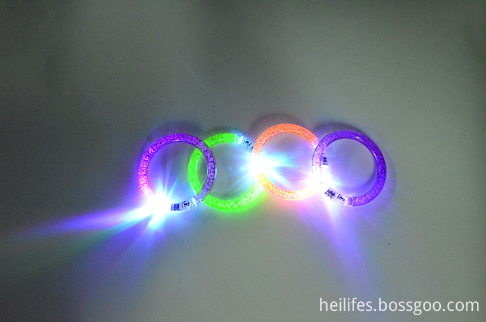 LED Wristband for Kids toys