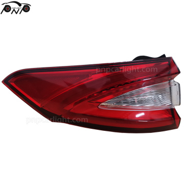 Original Tail Light for Maserati Levante 2017-2020