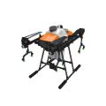 20L Drone pulvérisateur pour drone pulvérisateur agricole