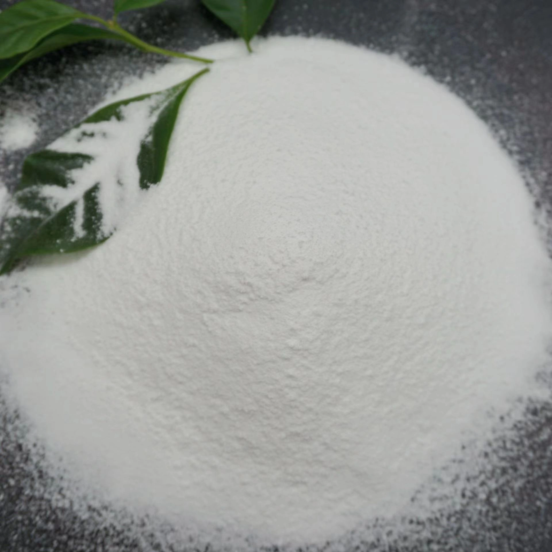 Chuange Group Manufacturing Facility