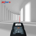 Portable Digital Laser Infrared Meter Distance Measurer 80m