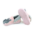 Neueste Stil Kinder Winterschuhe