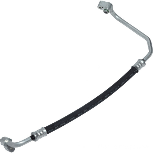 Auto Car Refrigerant AC Hose Assembly Discharge Line 88711-34010 H8142 for Toyota T100 V6 3.0L 1993-1994